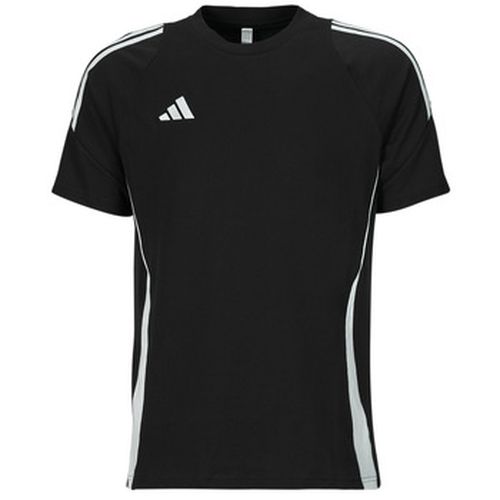 T-shirt adidas TIRO24 SWTEE - adidas - Modalova