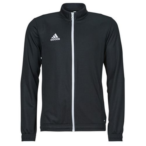 Veste adidas ENT22 TK JKT - adidas - Modalova