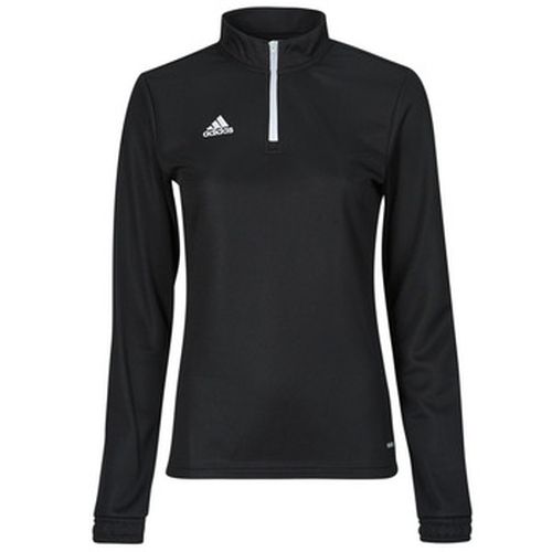 Sweat-shirt adidas ENT22 TR TOP W - adidas - Modalova