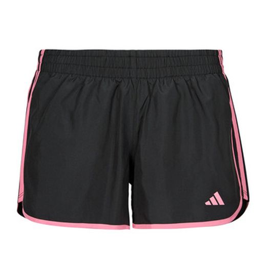 Short adidas M20 SHORT - adidas - Modalova