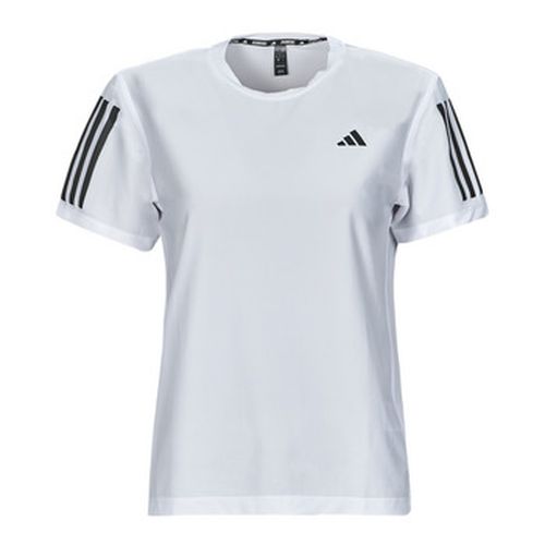 T-shirt adidas OTR B TEE - adidas - Modalova