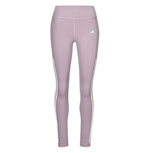 Collants adidas OPT 3S 1/1 L - adidas - Modalova