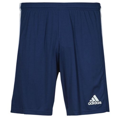 Short adidas SQUAD 21 SHO - adidas - Modalova