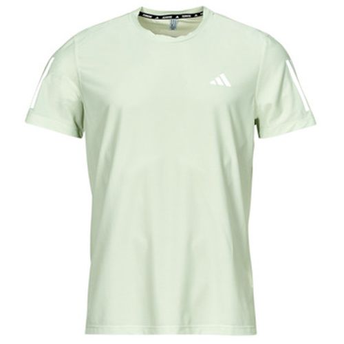 T-shirt adidas OTR B TEE - adidas - Modalova