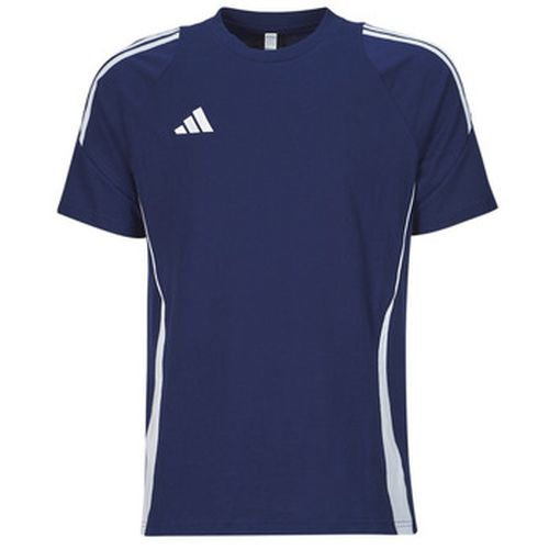 T-shirt adidas TIRO24 SWTEE - adidas - Modalova