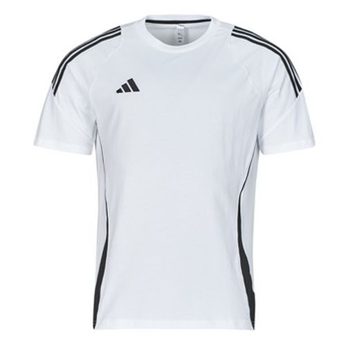 T-shirt adidas TIRO24 SWTEE - adidas - Modalova