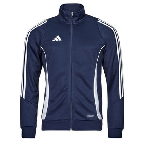 Veste adidas TIRO24 TRJKT - adidas - Modalova