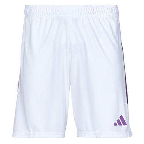 Short adidas TIRO 23 SHO - adidas - Modalova