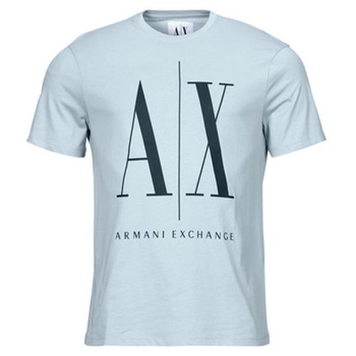 T-shirt Armani Exchange 8NZTPA - Armani Exchange - Modalova
