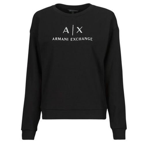 Sweat-shirt Armani Exchange 3DYMAA - Armani Exchange - Modalova