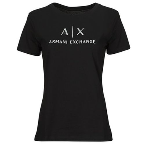 T-shirt Armani Exchange 3DYTAF - Armani Exchange - Modalova