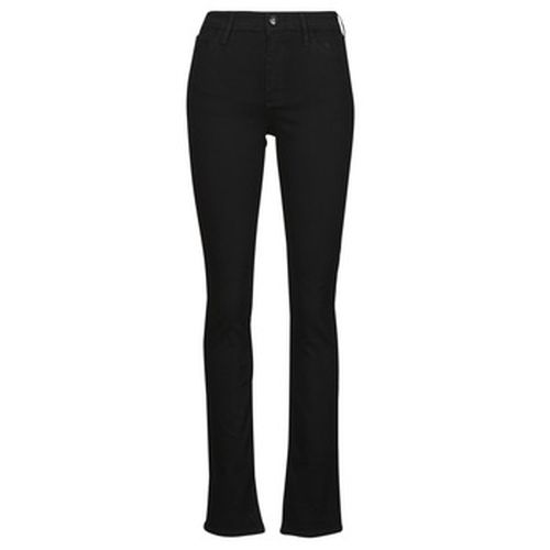 Jeans Armani Exchange 8NYJ45 - Armani Exchange - Modalova