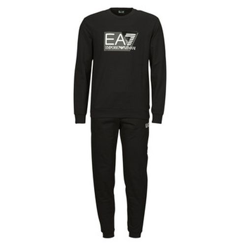 Ensembles de survêtement TRACKSUIT 3DPV51 - Emporio Armani EA7 - Modalova