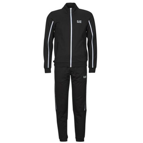 Ensembles de survêtement TRACKSUIT 3DPV73 - Emporio Armani EA7 - Modalova