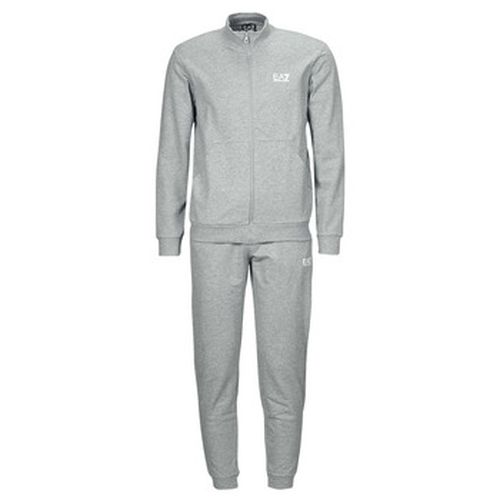 Ensembles de survêtement TRACKSUIT 3DPV75 - Emporio Armani EA7 - Modalova