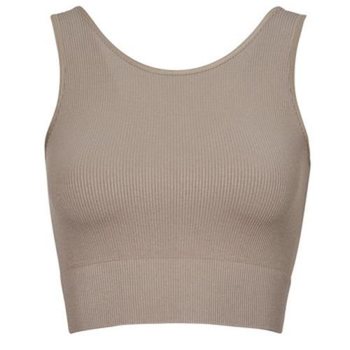 Brassières de sport ONPJAIA - Only Play - Modalova