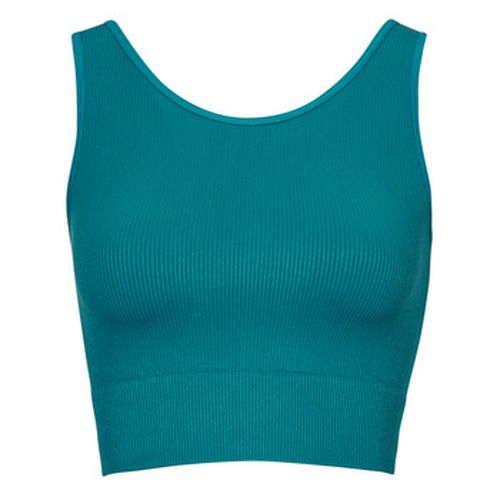 Brassières de sport ONPJAIA - Only Play - Modalova