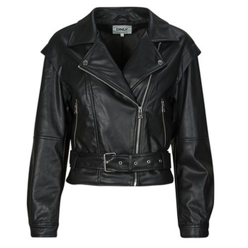 Veste Only ONLRAVEN - Only - Modalova
