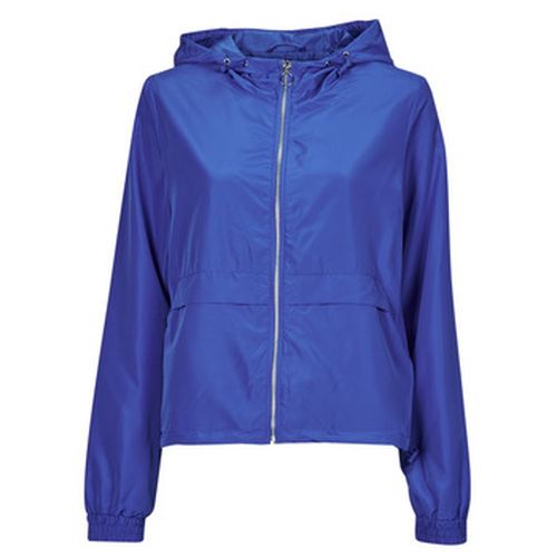 Blouson Only ONLMALOU - Only - Modalova