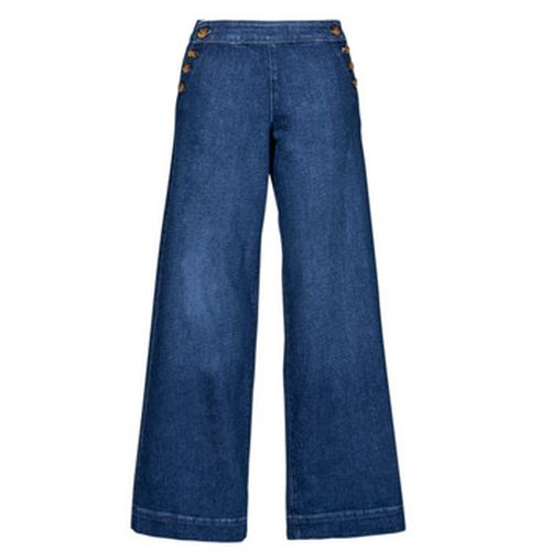 Jeans flare / larges ONLMADISON - Only - Modalova