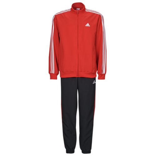 Ensembles de survêtement M 3S WV TT TS - adidas - Modalova