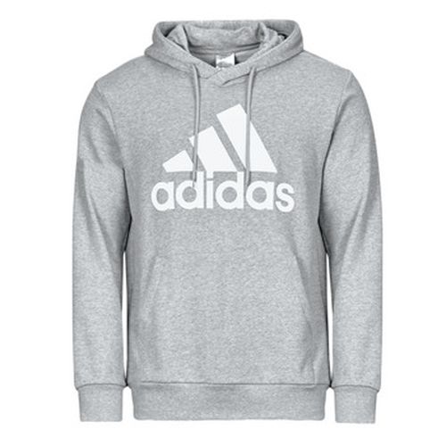 Sweat-shirt adidas M BL FT HD - adidas - Modalova