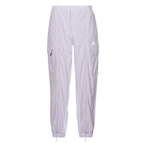 Jogging adidas DANCE CARGO - adidas - Modalova