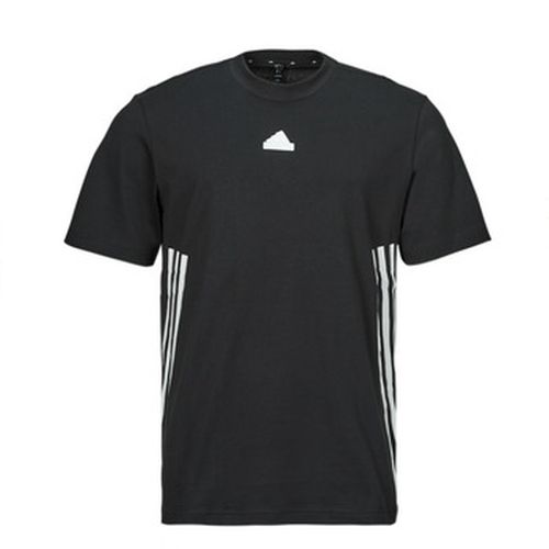 T-shirt adidas M FI 3S T - adidas - Modalova