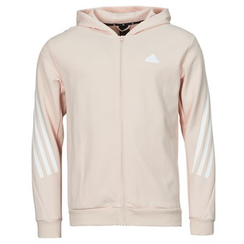 Sweatshirts à capuche M FI 3S FZ - adidas - Modalova
