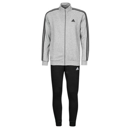 Ensembles de survêtement M 3S FL TT TS - adidas - Modalova