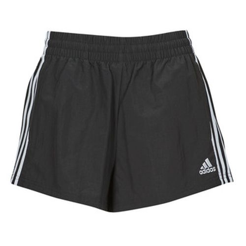 Short adidas W 3S WVN SHO - adidas - Modalova