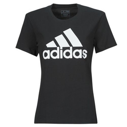 T-shirt adidas W BL T - adidas - Modalova