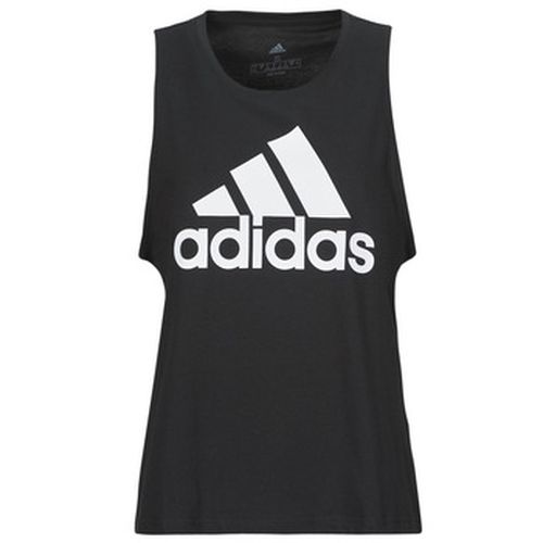 Debardeur adidas W BL TK - adidas - Modalova