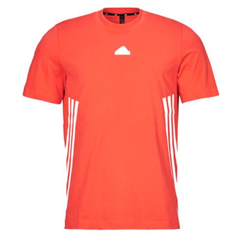 T-shirt adidas M FI 3S REG T - adidas - Modalova