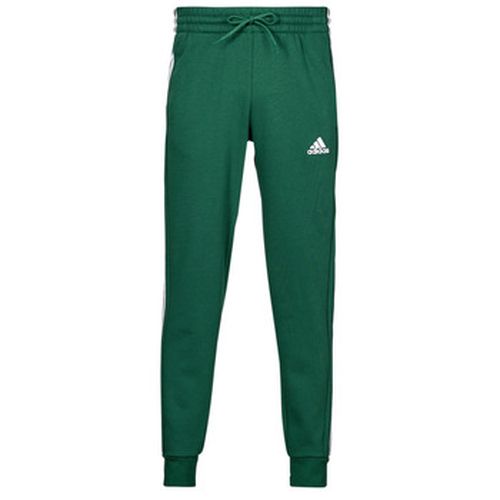 Jogging adidas M 3S FL TC PT - adidas - Modalova