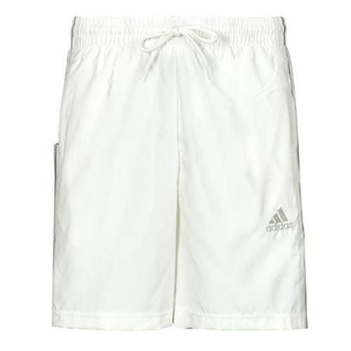 Short adidas M 3S CHELSEA - adidas - Modalova