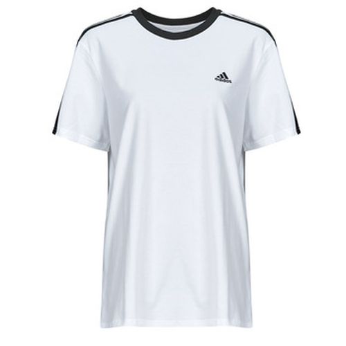 T-shirt adidas W 3S BF T - adidas - Modalova
