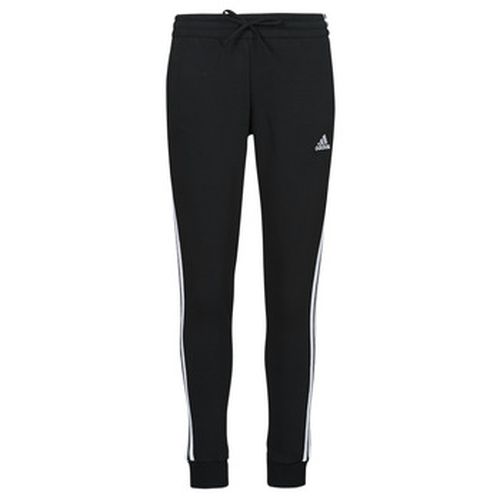 Jogging adidas W 3S FL C PT - adidas - Modalova