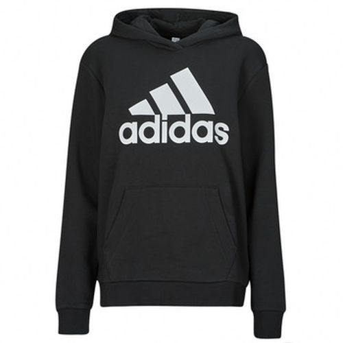 Sweatshirts à capuche W BL OV HD - adidas - Modalova