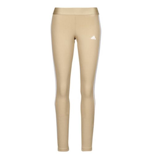 Collants adidas W 3S LEG - adidas - Modalova