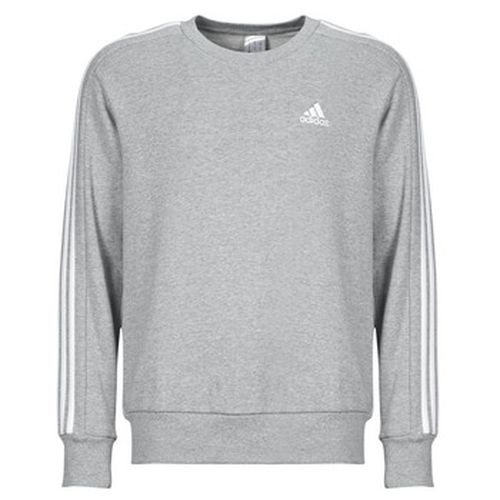 Sweat-shirt adidas M 3S FT SWT - adidas - Modalova