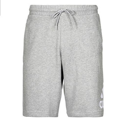 Short adidas M MH BOSShortFT - adidas - Modalova