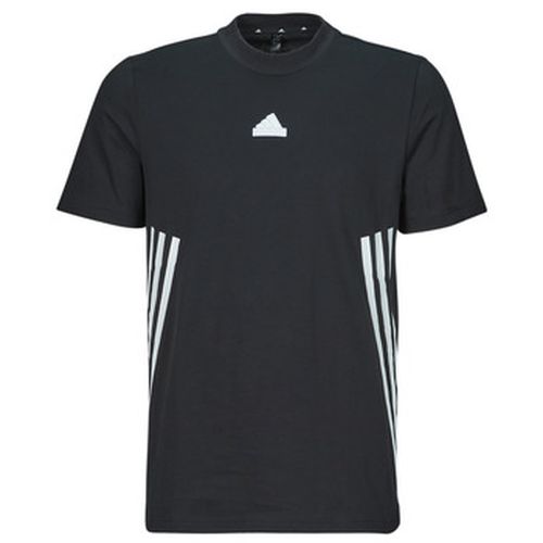 T-shirt adidas M FI 3S REG T - adidas - Modalova