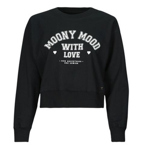 Sweatshirts Moony Mood LAURA - Moony Mood - Modalova