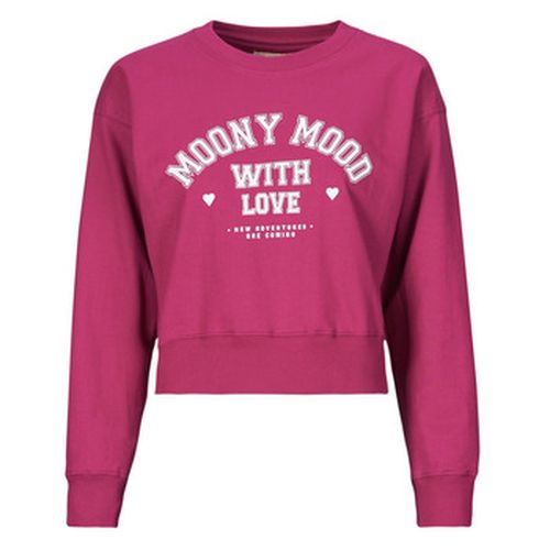 Sweatshirts Moony Mood MARIE - Moony Mood - Modalova