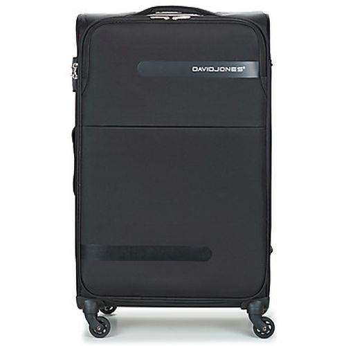 Valise BA-5049-3 LARGE 105L - David Jones - Modalova