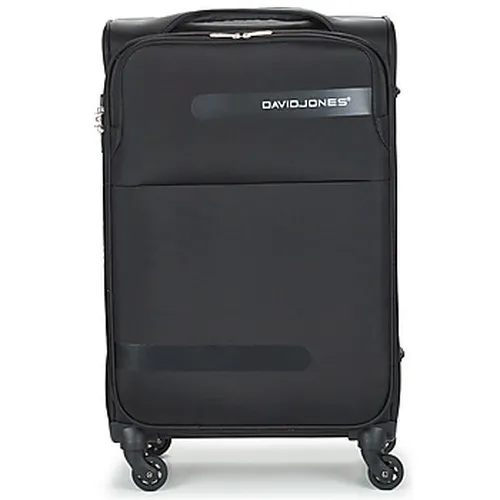 Valise BA-5049-3 MEDIUM 76L - David Jones - Modalova