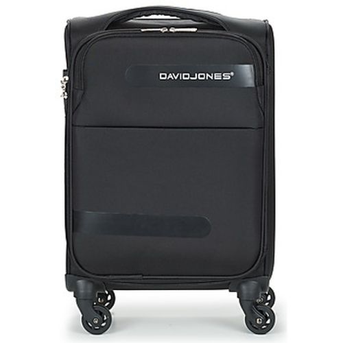 Valise BA-5049-3 CABIN 38L - David Jones - Modalova