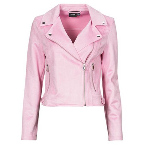 Veste Vero Moda VMJOSE - Vero Moda - Modalova