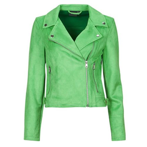 Veste Vero Moda VMJOSE - Vero Moda - Modalova